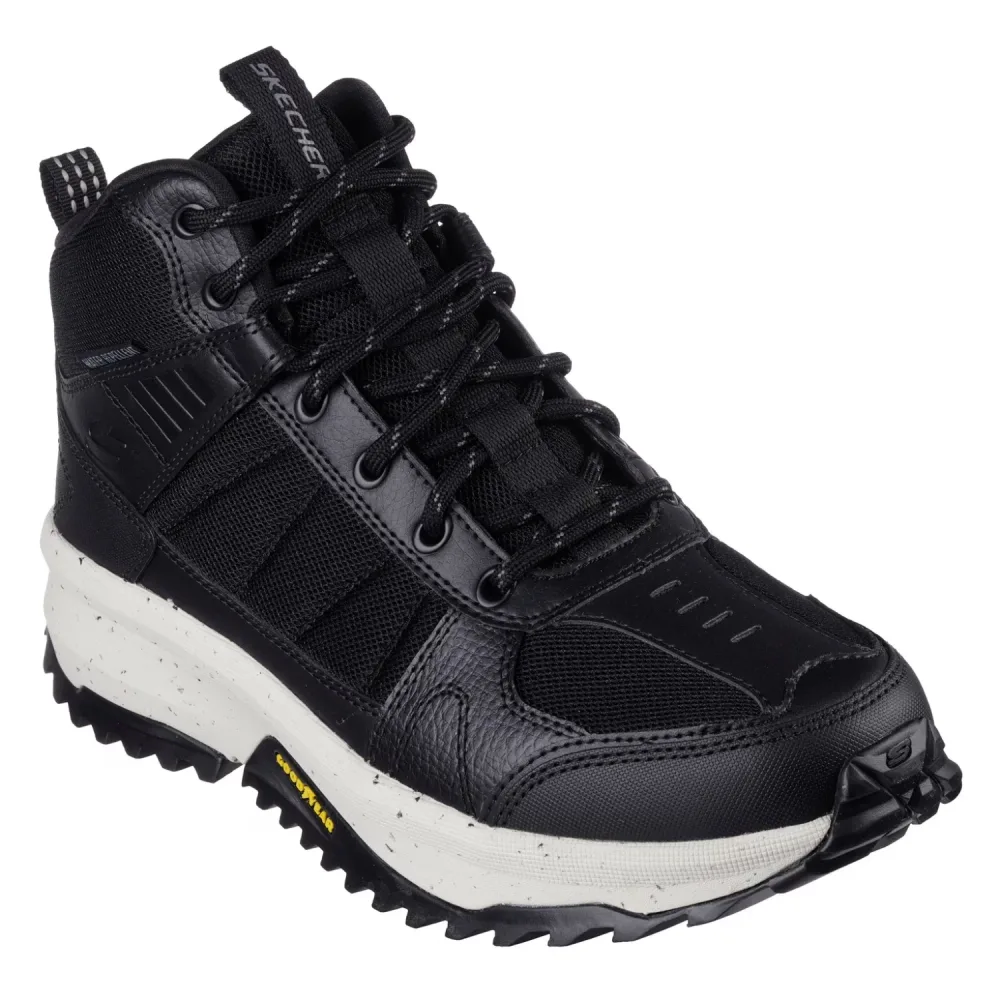 Chaussure BionicTrail montante Skechers