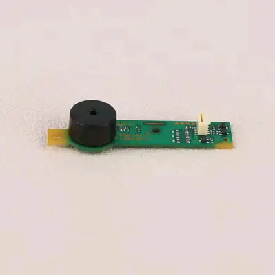 Power on off PS4 slim