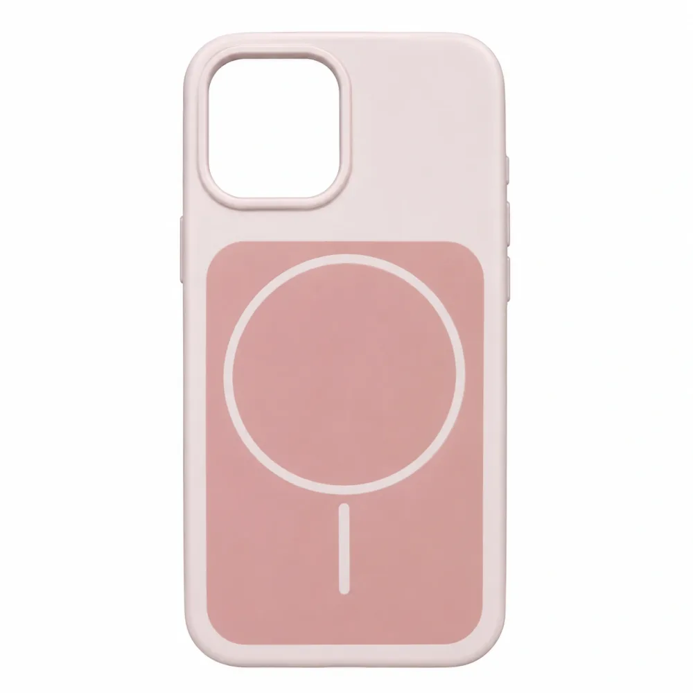 Case iphone 12 pro max