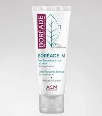 ACM Boréade M Soin Séborégulateur Matifiant -40 ml
