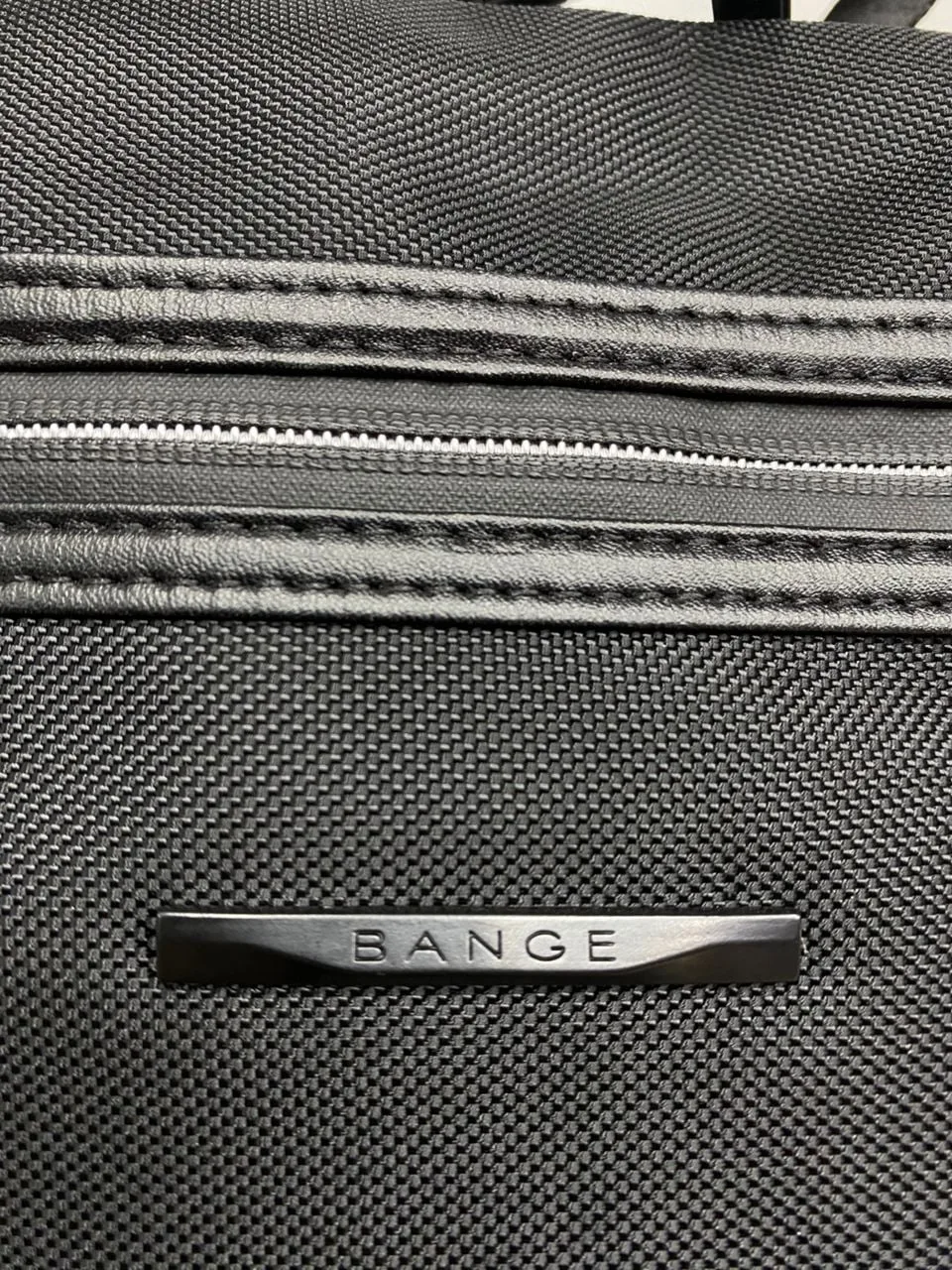 Sac à dos BANGE business et voyage grand capacité