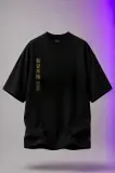 2 ZENITSU TSHIRT
