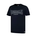 T-shirt Lonsdale