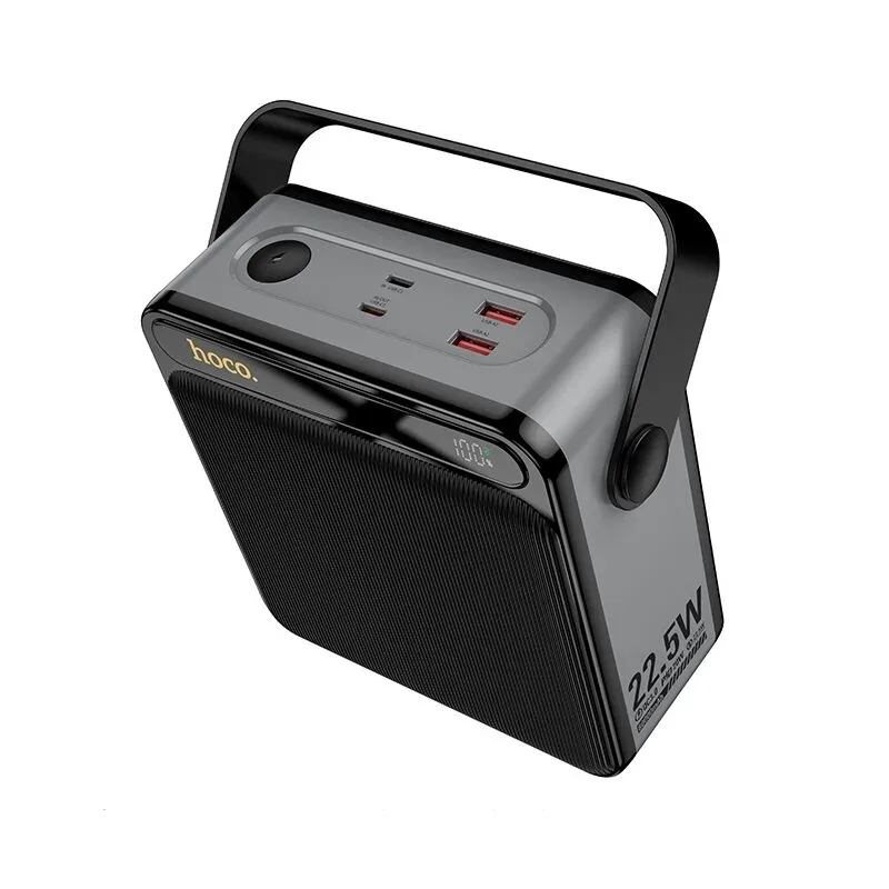 Power bank Hoco J161 80 000 mAh