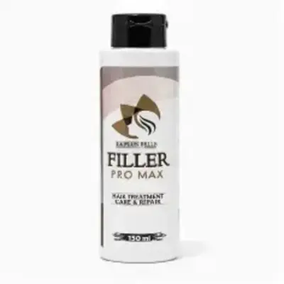 filler petite 150 ml