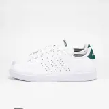 Adidas Advantage 2.0