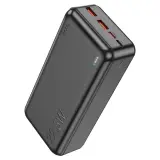 Power bank “J101B Astute” 22.5W 30000mAh