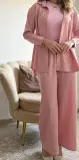 ENSEMBLE Miaa