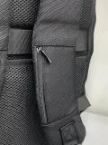Sac à dos business élégant pour laptop grande capacité
