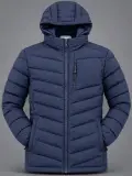 Jacket 200G