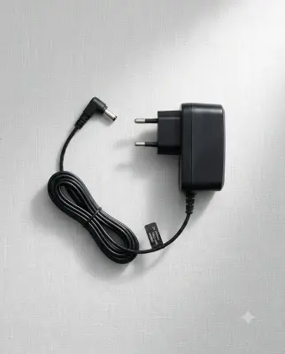 Omron محول كهربائي HHP-CM01