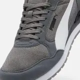 Puma St Runner V4 Mesh