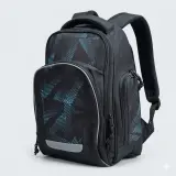 Sac à Dos Primaire – Mignon & Pratique