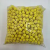 Boule Velour