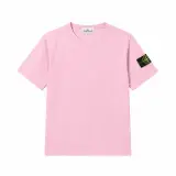 T-shirt stone island ROSE