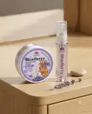 Bioness طاقم قطعتين