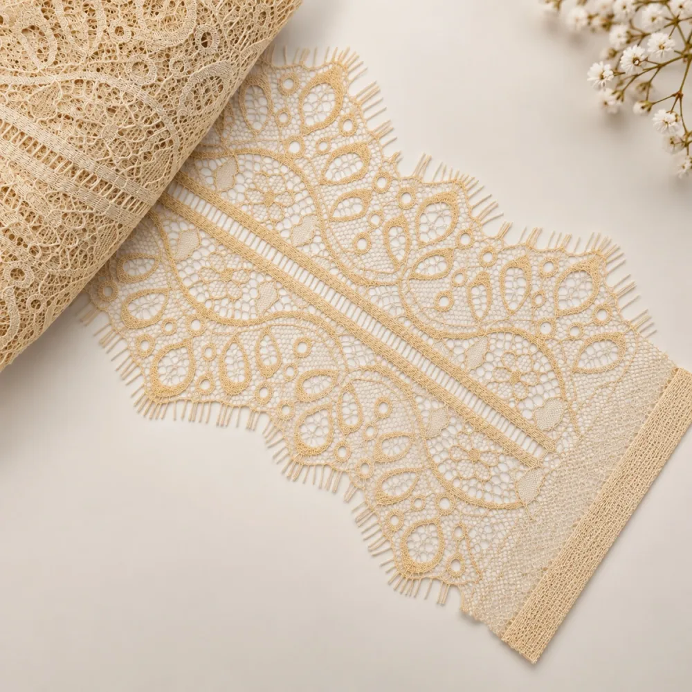 Dentaille 90506