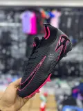 Soulier sport