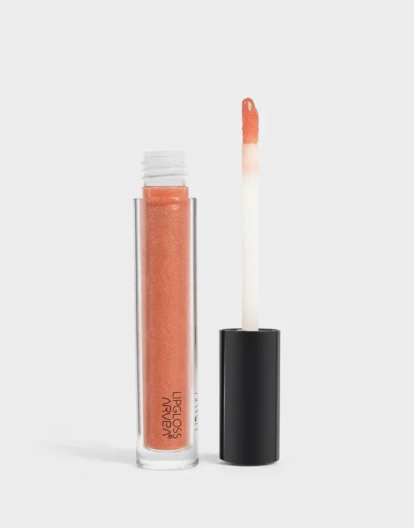 Lipgloss Brillant N1 ملمع شفاه