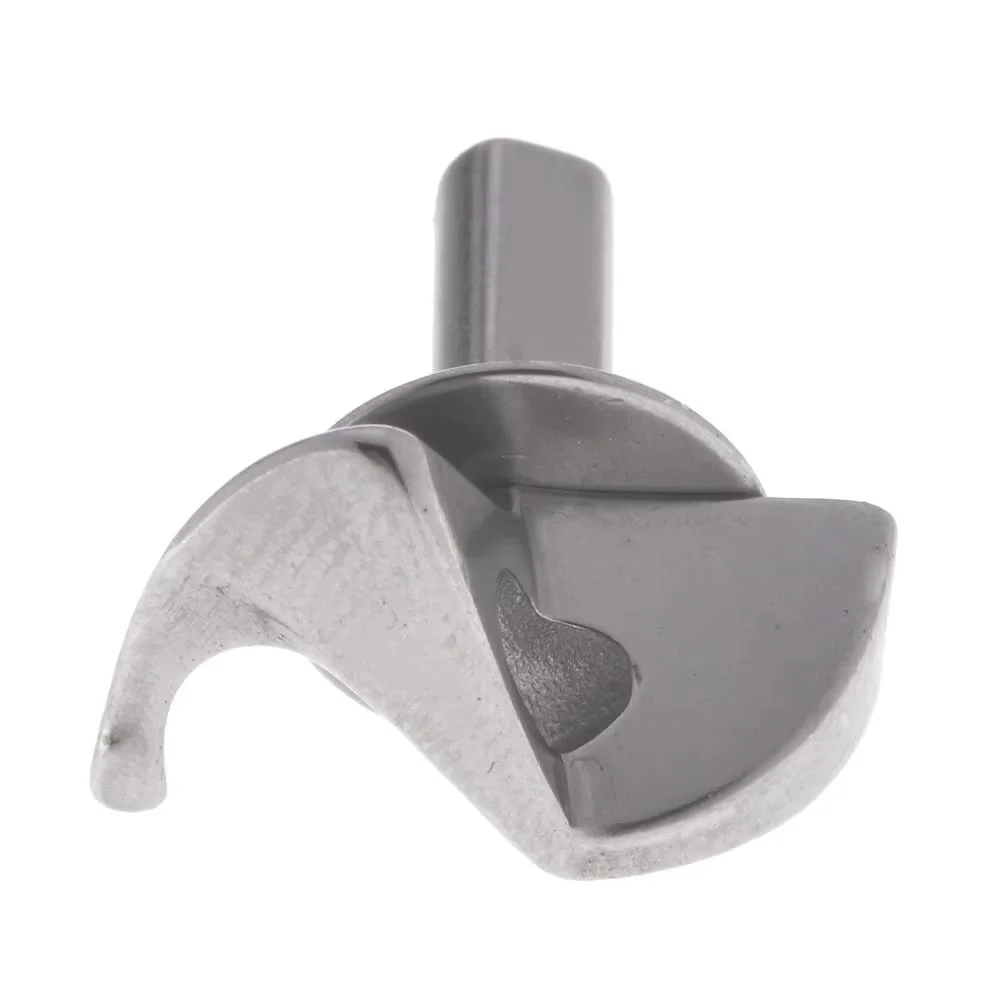 Boucleur Machine Pose Bouton S03536 JUKI MB- 373