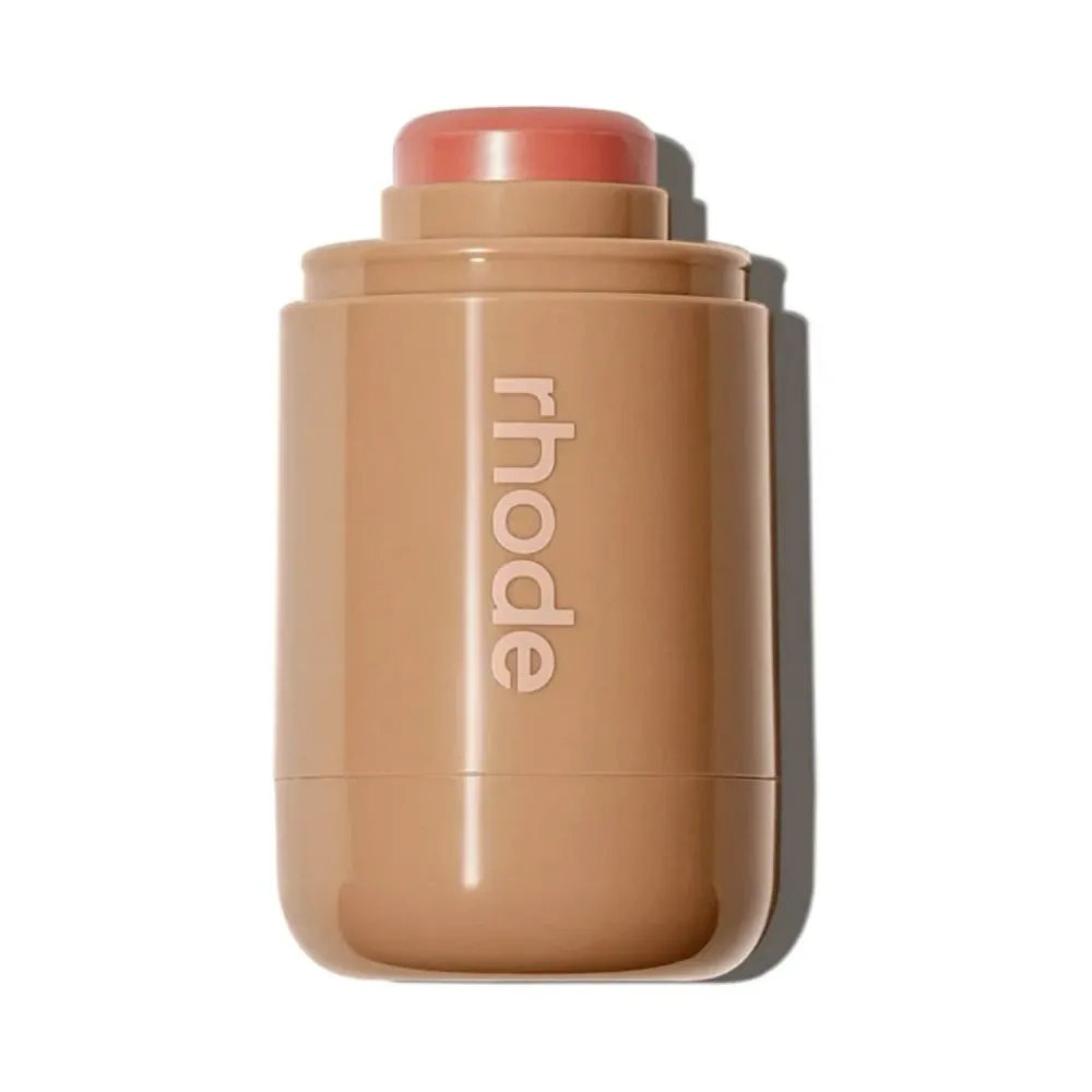 Rhode pocket Blush