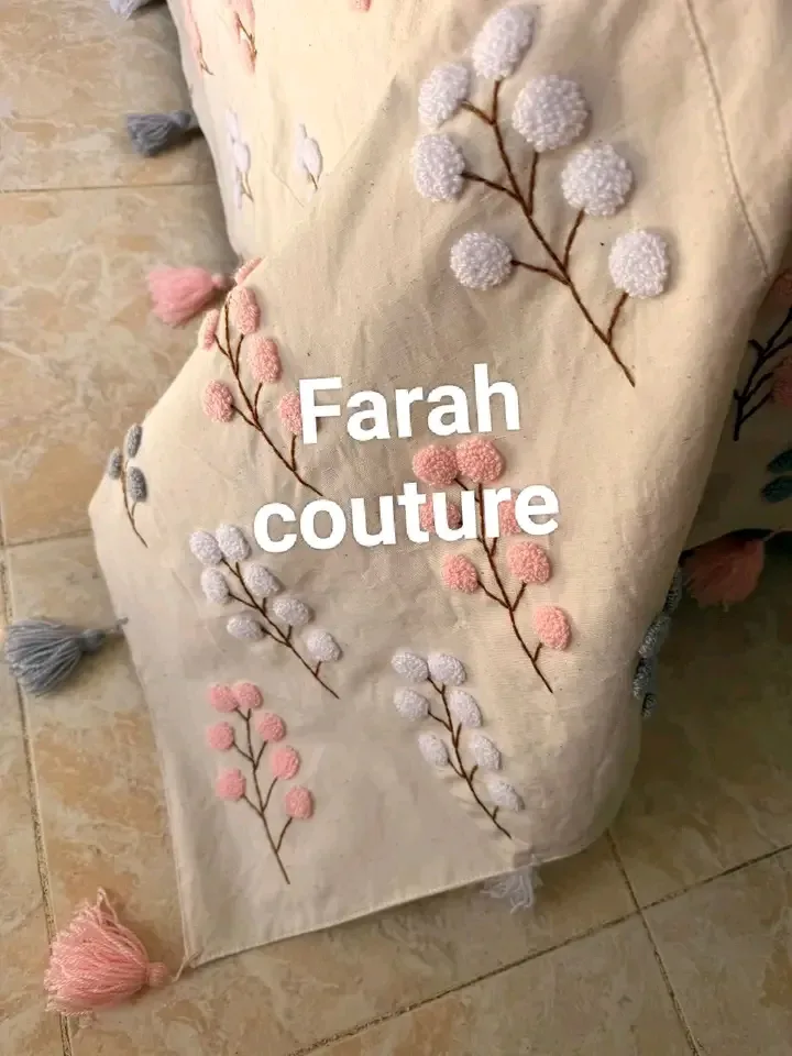 درا بطرز البيكبيك
