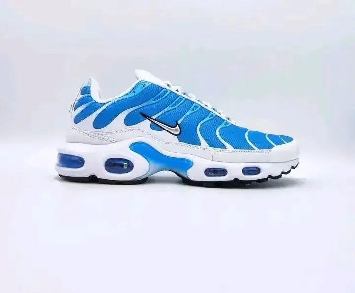 Tn tout Les couluers