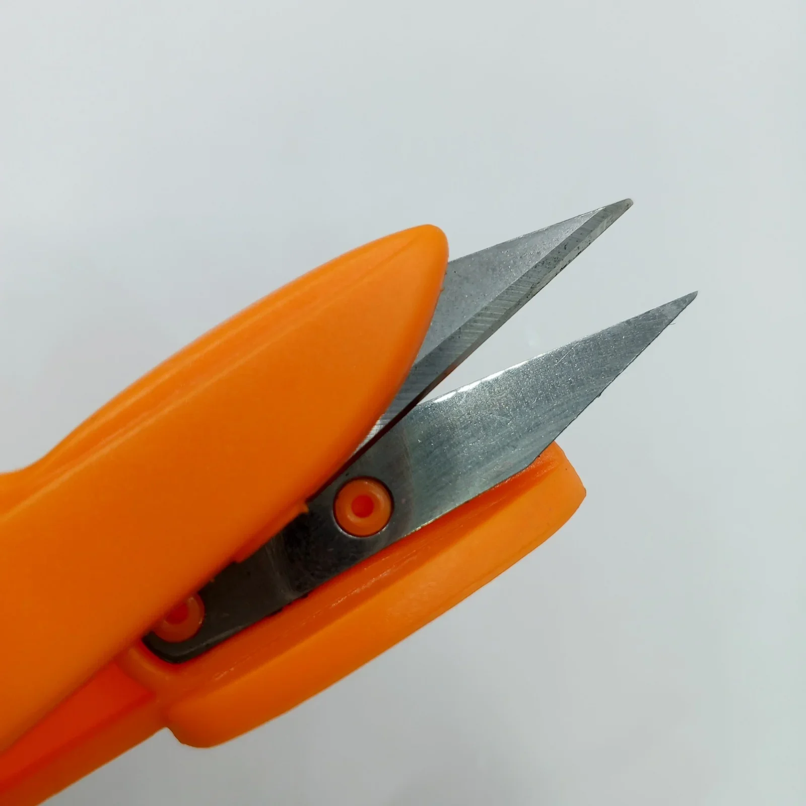 Ciseaux Coupe Fil Plastique T800
