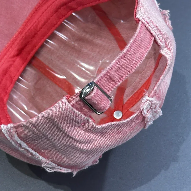 كاسكيطة جينز Jeans Vintage