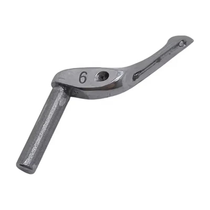 Boucleur Machine Surjeteuse Industrielle Gemsy 2100