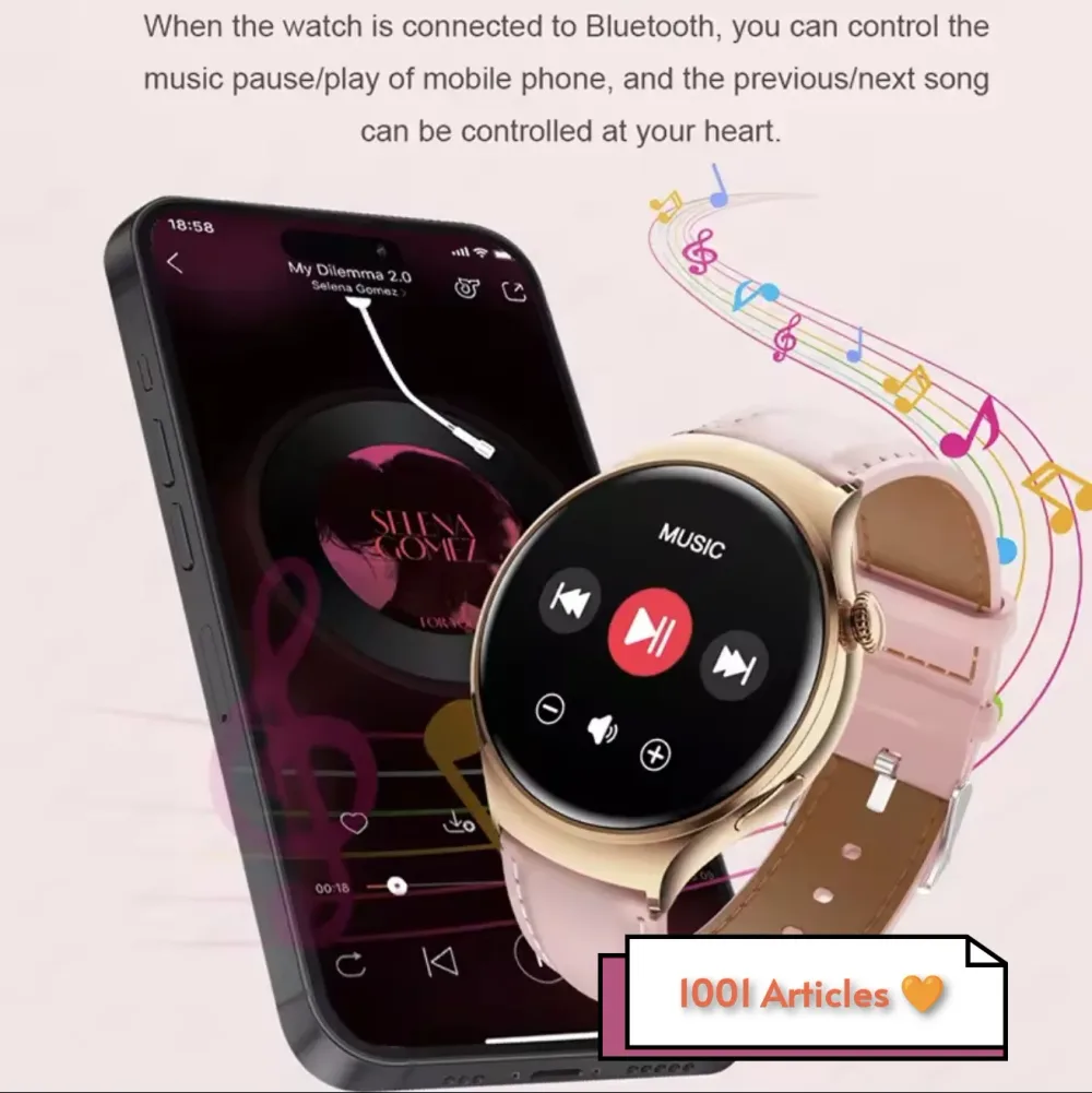 Smart Watch 04 Mini, GT 03 Pro
