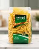 بيني البركة 500غ
