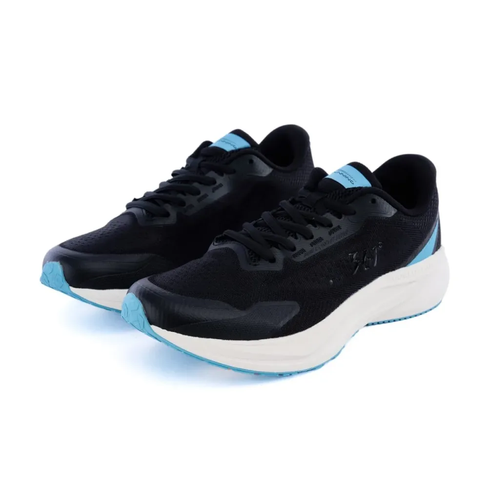 Chaussures de course pour hommes TITAN III LITE 361º W572532202-6