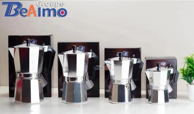 مكبس قهوة - Presse à café