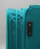 Valise MODS en tissus extensible