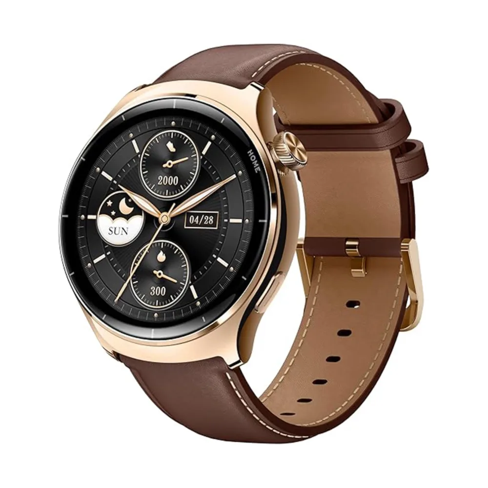 SMART WATCH MIBRO LITE 3 PRO