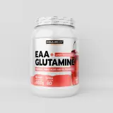 GB EAA+GLUTAMINE 800G