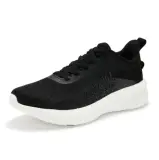 361 running shoes