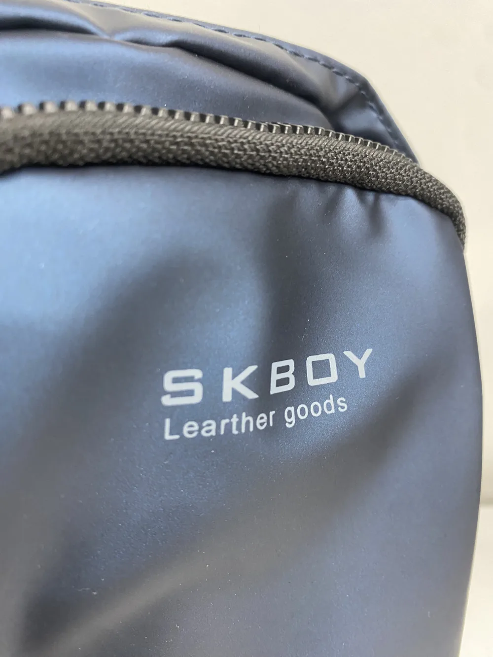 Sacoche SKBOY casual