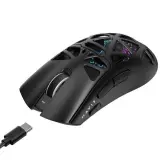 HAVIT MS1042WB