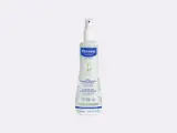 Eau Rafraichissante et Coiffante Bébé 200ml