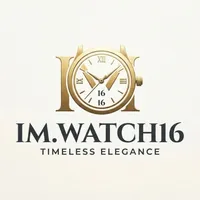 im.watch16