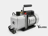 Pompe a vid -3CFM _1/4 hp