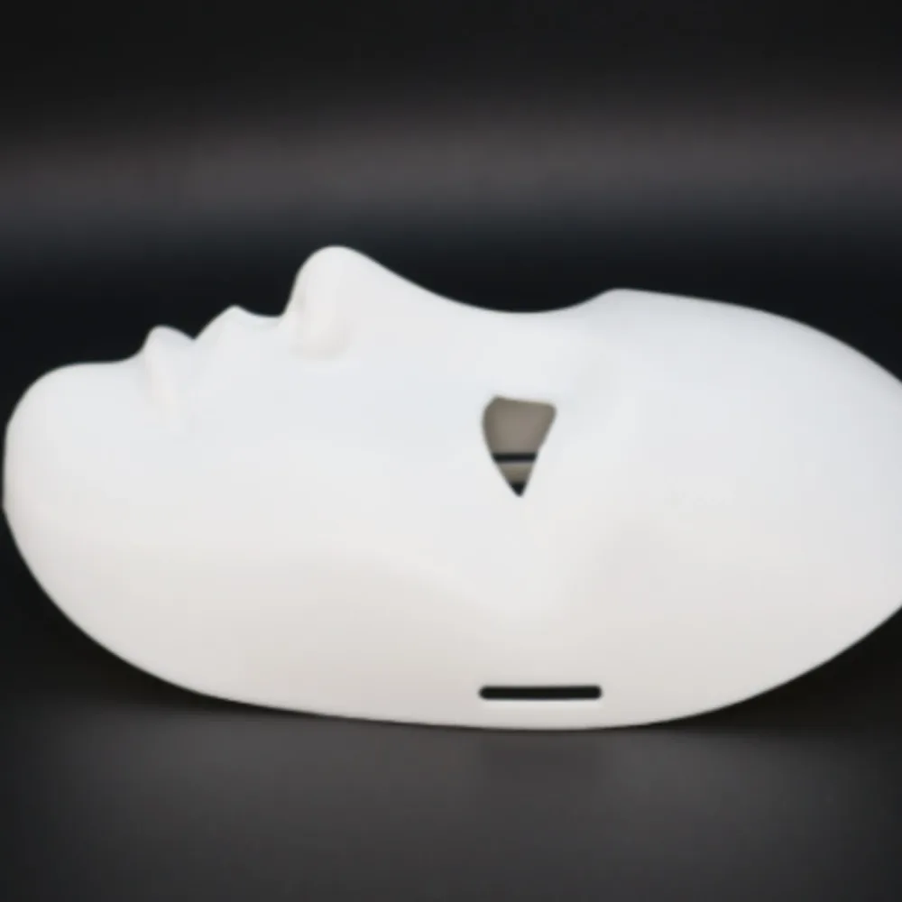 MASQUE FACIAL