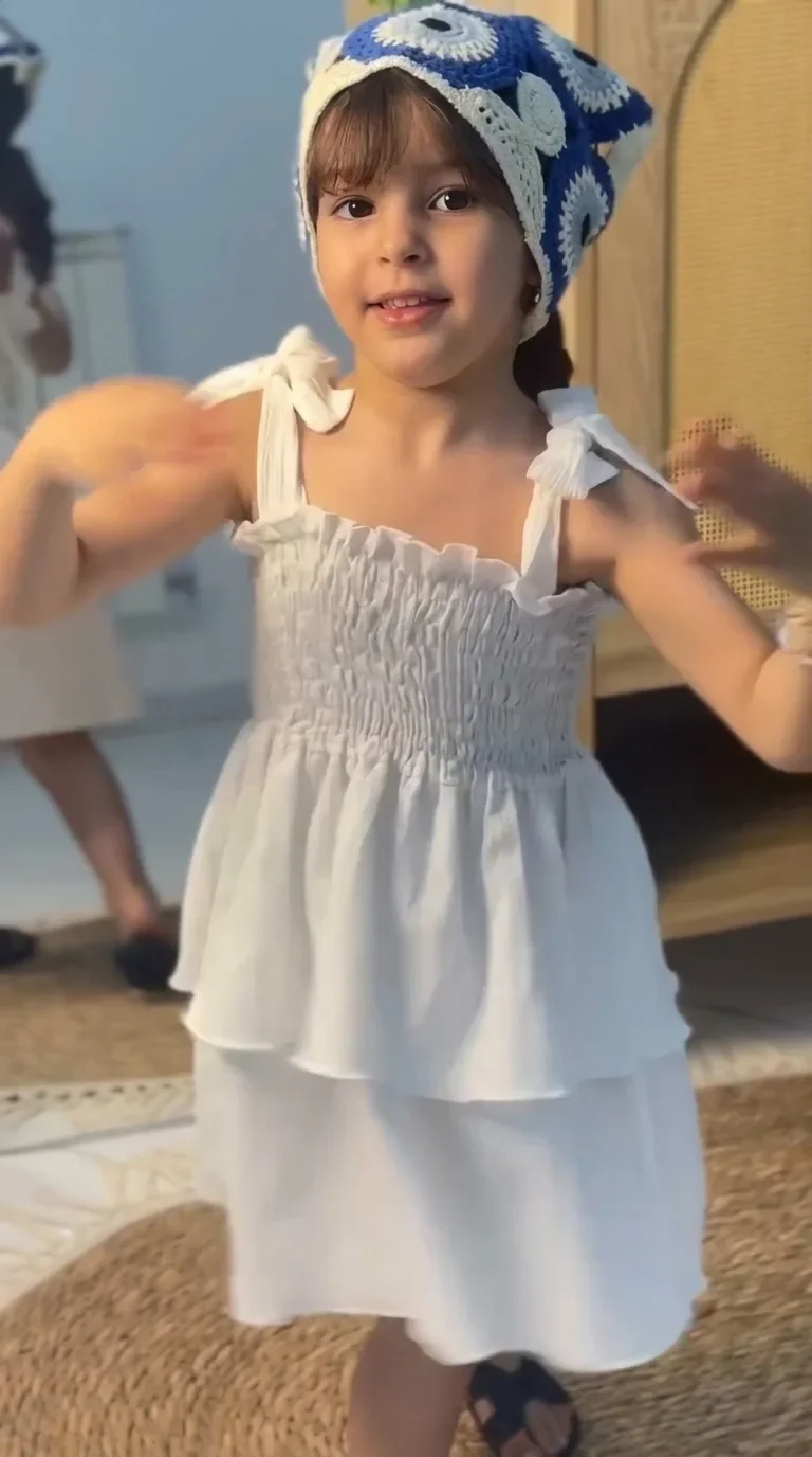 روب لان