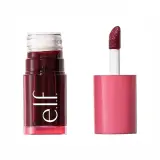 e.l.f. Sheer for it blush tint for ckeeks & lips