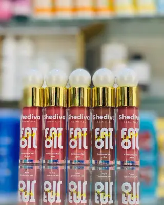 GLOSS