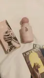 لايدي روز