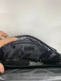 Sacoche ARCTIC HUNTER luxe avec bandoulière