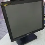 🖥️ POSLUX G53 — Caisse Tactile POS